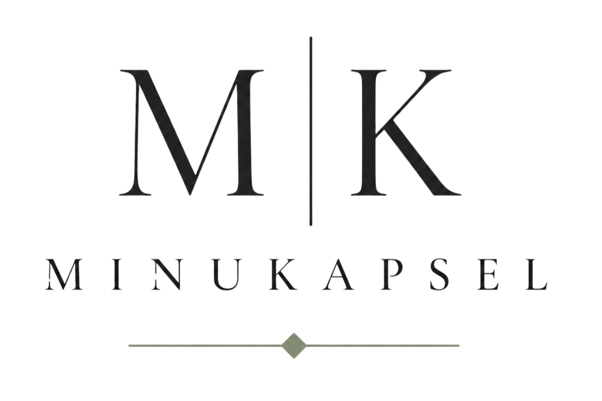 gerli uus logo final no bg